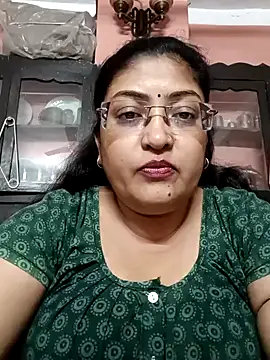 Snapshot of LAVERNIYA_ chatting on January 12, 2025, 1:48 pm LAVERNIYA  online show from January 12, 2025, 1:48 pm