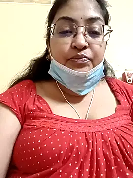 Snapshot of LAVERNIYA_ chatting on January 27, 2025, 11:00 am LAVERNIYA  online show from January 27, 2025, 11:00 am