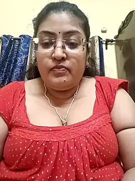 Snapshot of LAVERNIYA_ chatting on January 29, 2025, 8:14 pm LAVERNIYA  online show from January 29, 2025, 8:14 pm