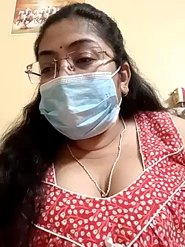 Snapshot of LAVERNIYA_ chatting on January 31, 2025, 4:38 pm LAVERNIYA  online show from January 31, 2025, 4:38 pm