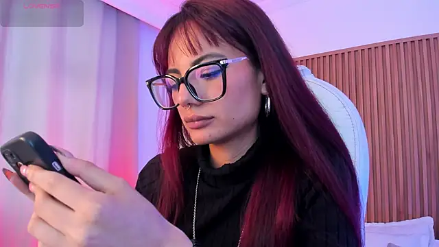 Snapshot of sophiecherry_ chatting on November 22, 2025, 9:14 pm sophiecherry online show from November 22, 2025, 9:14 pm