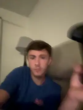 Snapshot of TheBestbrando88 chatting on September 21, 2025, 12:12 am TheBestbrando88 online show from September 21, 2025, 12:12 am