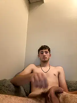 Snapshot of TheBestbrando88 chatting on September 22, 2025, 4:47 am TheBestbrando88 online show from September 22, 2025, 4:47 am