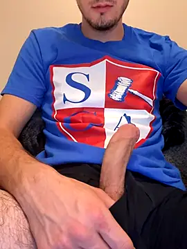 Snapshot of TheBestbrando88 chatting on October 27, 2025, 3:54 am TheBestbrando88 online show from October 27, 2025, 3:54 am