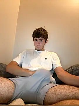 TheBestbrando88 online show from November 6, 2025, 12:22 am