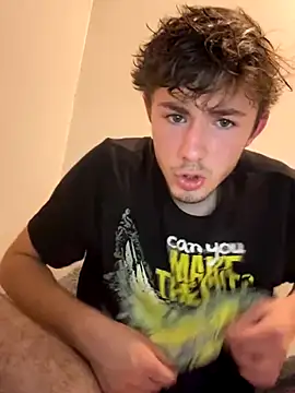 TheBestbrando88 online show from November 9, 2025, 4:11 am