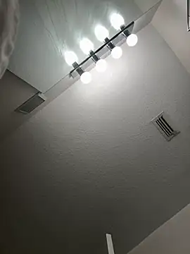 TheBestbrando88 online show from November 12, 2025, 3:40 am