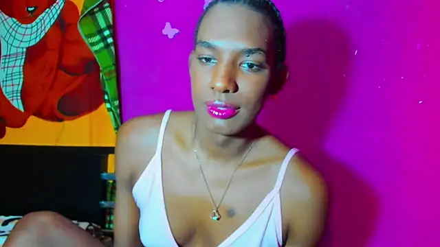 Snapshot of Joselyn_x44 chatting on March 4, 2025, 2:49 am Joselyn x44 online show from March 4, 2025, 2:49 am