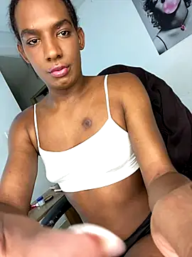 Snapshot of Joselyn_x44 chatting on September 9, 2025, 3:06 am Joselyn x44 online show from September 9, 2025, 3:06 am