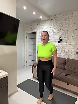 Snapshot of Charming_Daphny chatting on November 8, 2025, 5:51 am Charming Daphny online show from November 8, 2025, 5:51 am