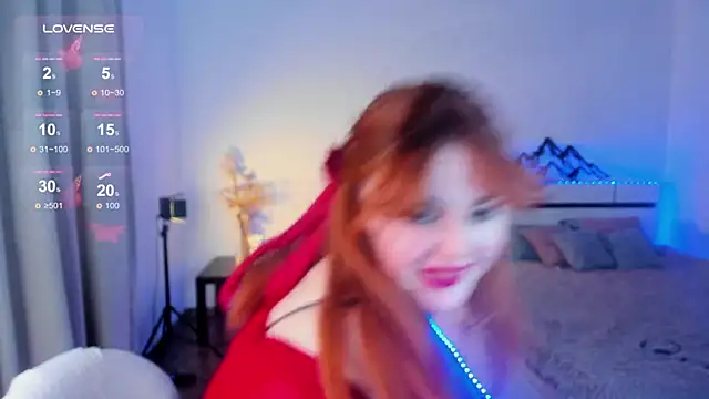 Snapshot of marry_evans chatting on February 4, 2025, 2:32 pm marry evans online show from February 4, 2025, 2:32 pm