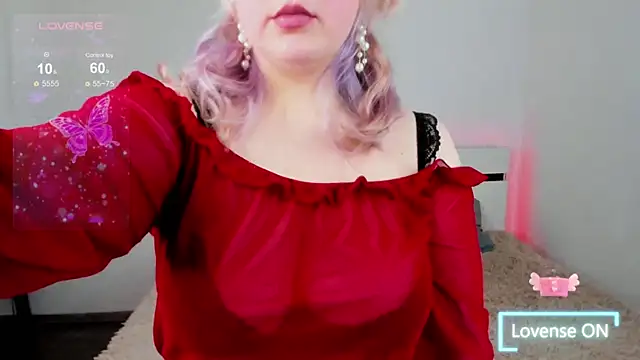 Snapshot of marry_evans chatting on February 14, 2025, 7:49 am marry evans online show from February 14, 2025, 7:49 am