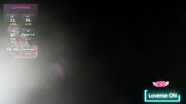 Snapshot of marry_evans chatting on February 24, 2025, 8:06 am marry evans online show from February 24, 2025, 8:06 am