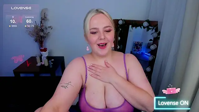 Snapshot of marry_evans chatting on March 10, 2025, 7:42 am marry evans online show from March 10, 2025, 7:42 am