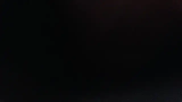  LittleAngel  online show from January 16, 2025, 11:48 am