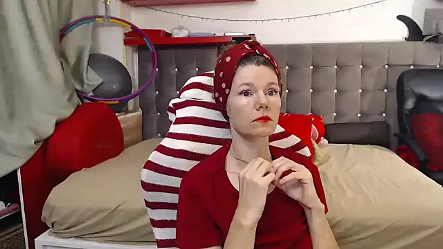 kellyterapy online show from November 13, 2025, 12:20 am