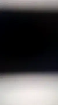 Snapshot of _Angelinaandrade_ chatting on February 5, 2025, 11:06 pm Angelinaandrade online show from February 5, 2025, 11:06 pm