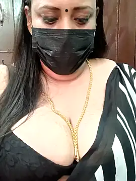 Snapshot of ashikaa_r chatting on December 22, 2024, 9:00 am ashikaa r online show from December 22, 2024, 9:00 am