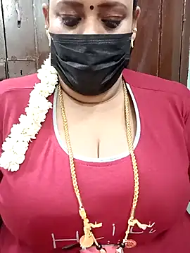 Snapshot of ashikaa_r chatting on March 20, 2025, 6:20 pm ashikaa r online show from March 20, 2025, 6:20 pm