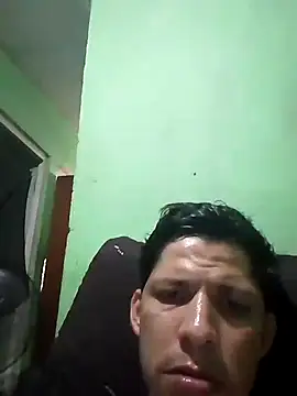 Alonsomadeira online show from September 9, 2025, 11:59 pm