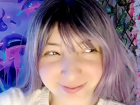 Snapshot of barbarablade chatting on November 11, 2025, 7:25 pm barbarablade online show from November 11, 2025, 7:25 pm