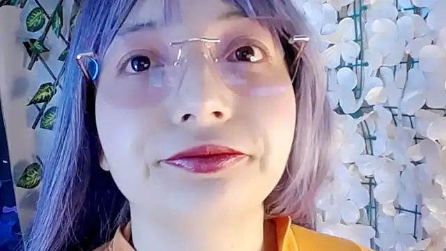 Snapshot of barbarablade chatting on November 16, 2025, 9:20 pm barbarablade online show from November 16, 2025, 9:20 pm