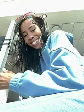 Snapshot of Dime-__ chatting on January 28, 2025, 9:08 am Dime- online show from January 28, 2025, 9:08 am