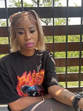 Dime-   online show from November 13, 2025, 12:15 pm