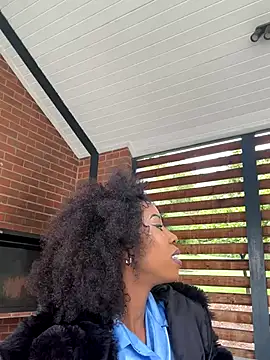 Dime-   online show from November 16, 2025, 11:16 am