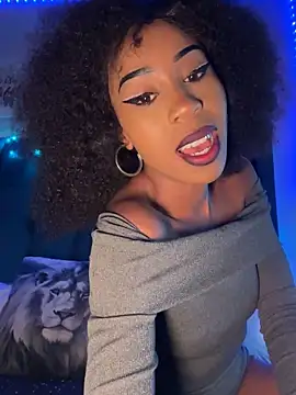 Dime-   online show from November 22, 2025, 3:33 pm