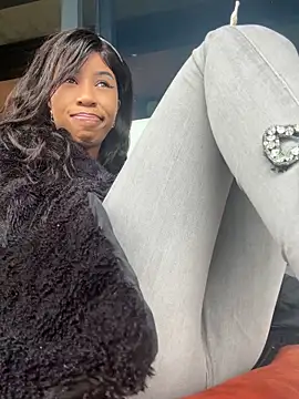 Dime-   online show from December 3, 2025, 1:31 pm