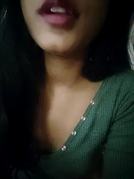 Snapshot of Hot_Goldengirl chatting on February 28, 2025, 7:35 pm Hot Goldengirl online show from February 28, 2025, 7:35 pm