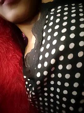 Snapshot of Hot_Goldengirl chatting on March 1, 2025, 8:31 pm Hot Goldengirl online show from March 1, 2025, 8:31 pm