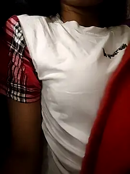 Snapshot of Hot_Goldengirl chatting on March 9, 2025, 8:31 pm Hot Goldengirl online show from March 9, 2025, 8:31 pm