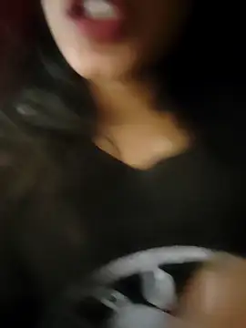 Snapshot of Hot_Goldengirl chatting on March 10, 2025, 9:18 pm Hot Goldengirl online show from March 10, 2025, 9:18 pm