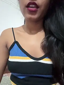 Snapshot of Hot_Goldengirl chatting on September 11, 2025, 11:43 am Hot Goldengirl online show from September 11, 2025, 11:43 am