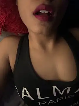 Snapshot of Hot_Goldengirl chatting on September 14, 2025, 9:14 pm Hot Goldengirl online show from September 14, 2025, 9:14 pm