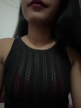 Snapshot of Hot_Goldengirl chatting on October 11, 2025, 11:53 am Hot Goldengirl online show from October 11, 2025, 11:53 am