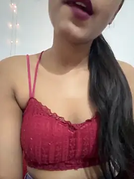 Snapshot of Hot_Goldengirl chatting on October 17, 2025, 12:08 pm Hot Goldengirl online show from October 17, 2025, 12:08 pm