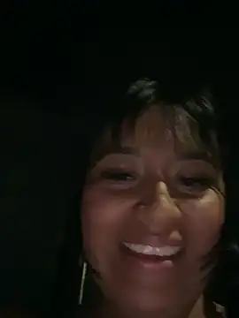 Snapshot of luisa16xxx chatting on December 7, 2024, 1:58 am luisa16xxx online show from December 7, 2024, 1:58 am