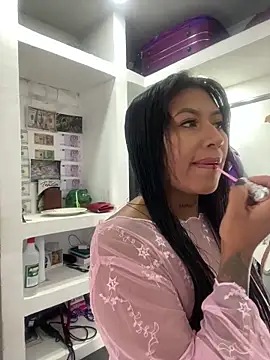 Snapshot of luisa16xxx chatting on March 15, 2025, 9:38 pm luisa16xxx online show from March 15, 2025, 9:38 pm