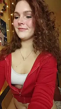 Snapshot of Jenna_Sativa chatting on November 30, 2025, 4:00 pm Jenna Sativa online show from November 30, 2025, 4:00 pm