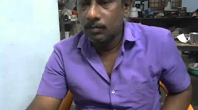 Snapshot of tamilsxman chatting on December 12, 2024, 4:10 pm tamilsxman online show from December 12, 2024, 4:10 pm