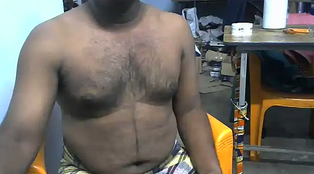 Snapshot of tamilsxman chatting on December 14, 2024, 5:14 pm tamilsxman online show from December 14, 2024, 5:14 pm