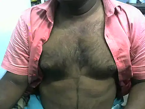Snapshot of tamilsxman chatting on January 7, 2025, 4:37 pm tamilsxman online show from January 7, 2025, 4:37 pm