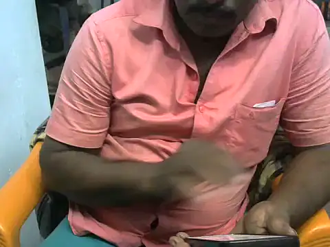 Snapshot of tamilsxman chatting on January 8, 2025, 3:07 pm tamilsxman online show from January 8, 2025, 3:07 pm