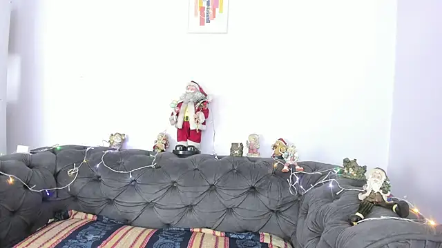 kaory azumi online show from December 2, 2025, 6:14 pm