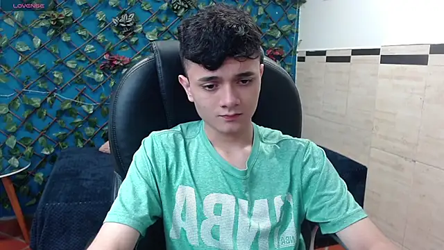 Waturox online show from January 29, 2025, 7:11 pm