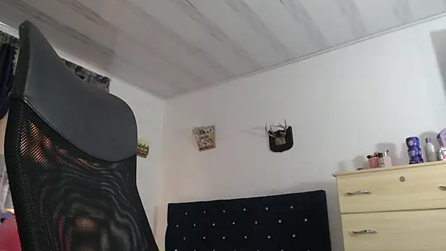 Snapshot of sweet_cutetras22 chatting on January 30, 2025, 1:53 pm sweet cutetras22 online show from January 30, 2025, 1:53 pm