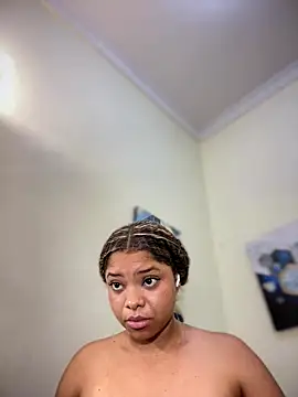 Snapshot of ChristyAddams chatting on September 24, 2025, 12:30 pm ChristyAddams online show from September 24, 2025, 12:30 pm